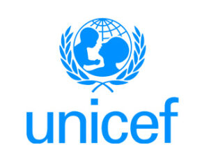 unicef